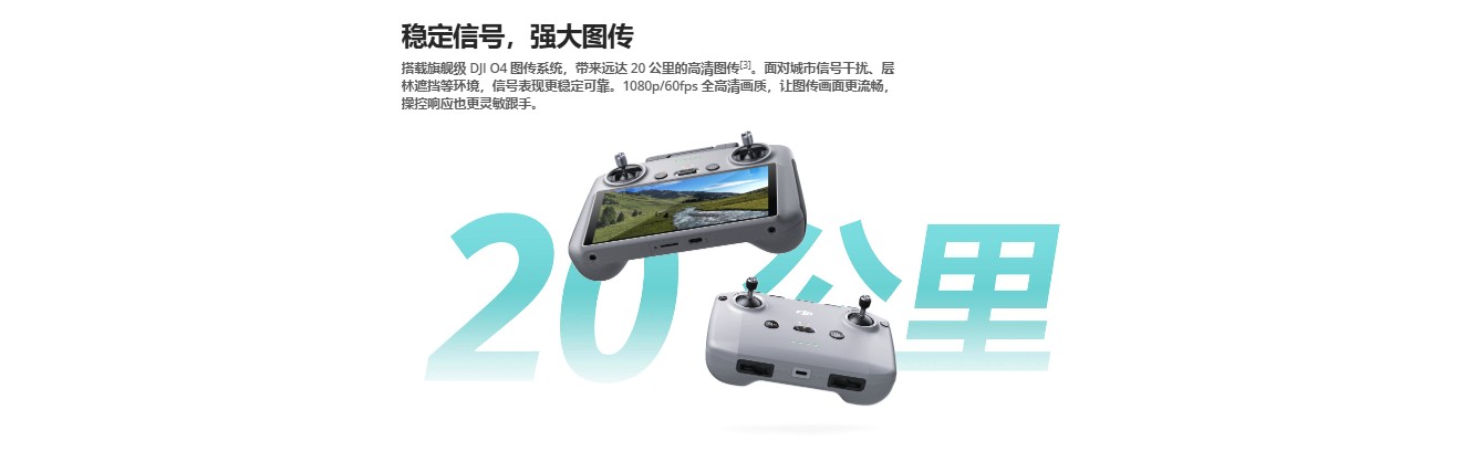 &#26131;&#28216;&#40;&#20013;&#22269;&#41;&#121;&#105;&#121;&#111;&#117;